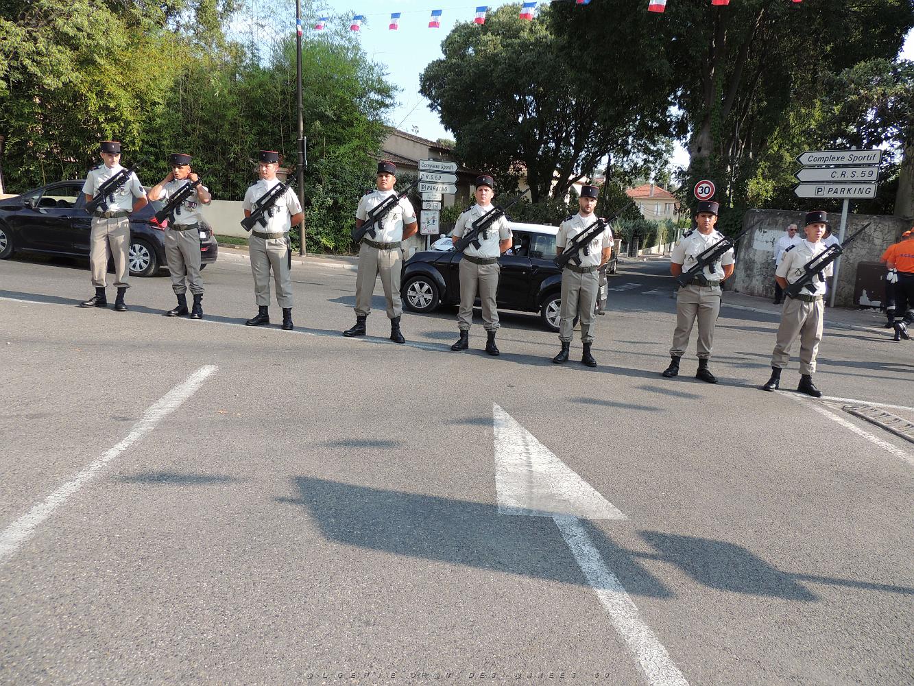 2019 08 23 OULLIOULES FETE SA LIBERATION (10).JPG -           
